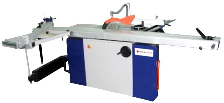 Форматно-раскроечный станок CORMAK PS315-3200 Форматно-раскроечный станок CORMAK PS315-3200