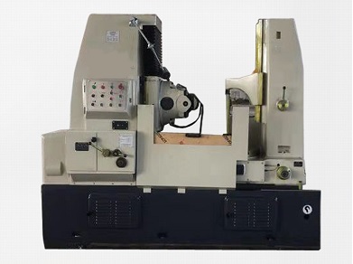 Зубофрезерный станок Sterbrust Y3180х800