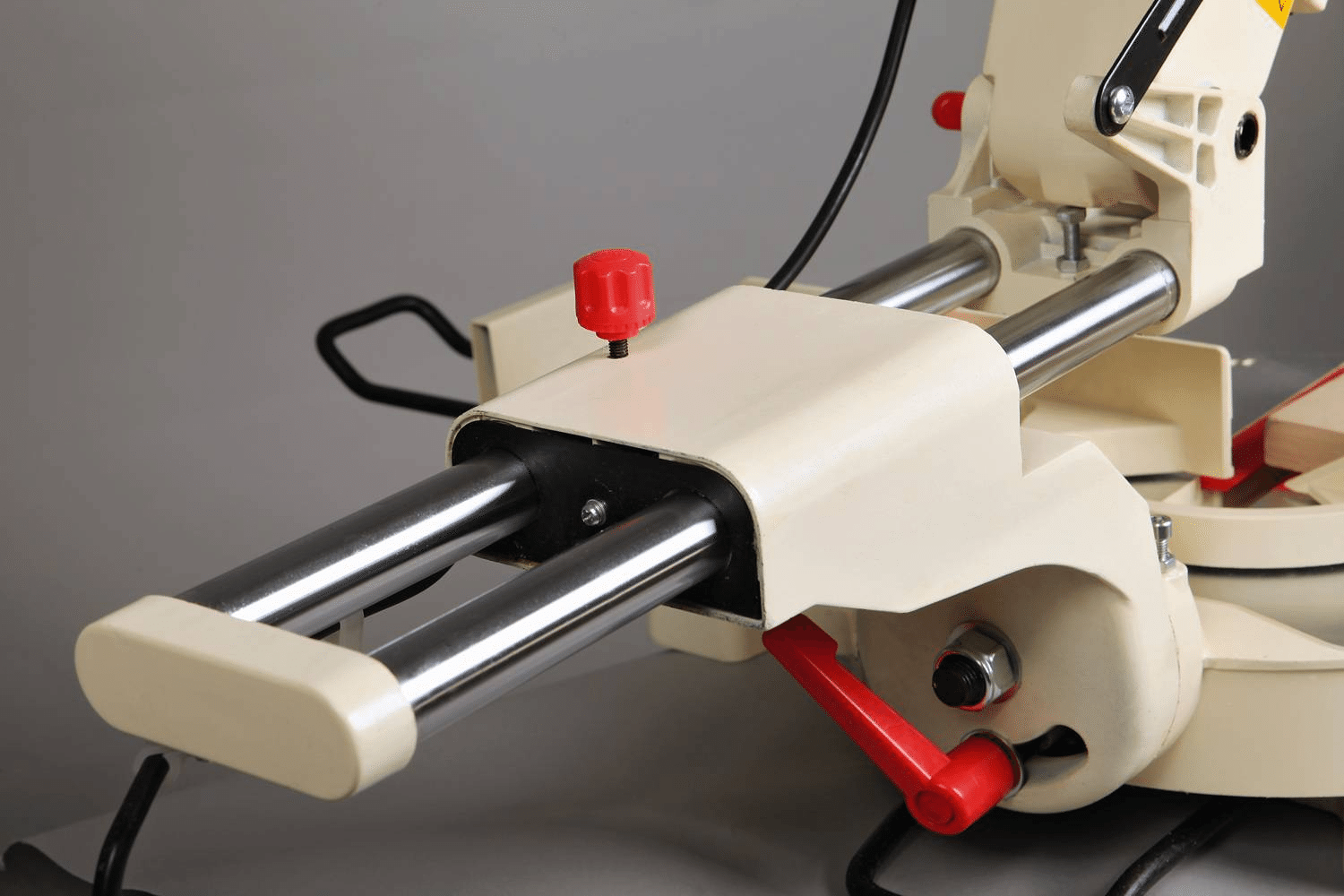 Торцовочная пила Jet JSMS-10L