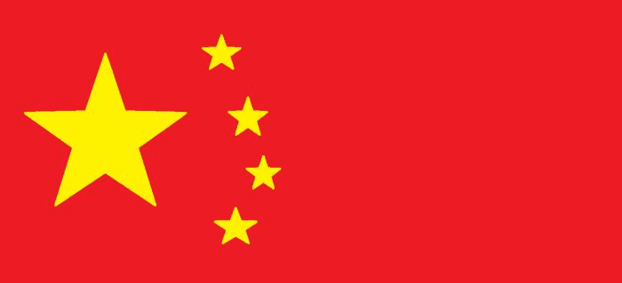 Расходники MetMachine