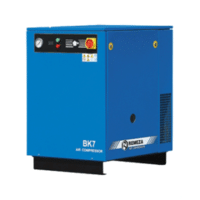 Компрессор винтовой Remeza ВК7-8 Компрессор винтовой Remeza ВК7-8