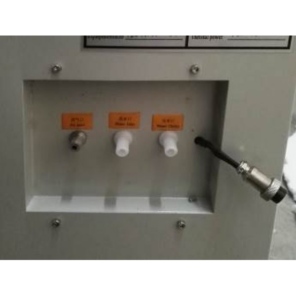 Лазерно-гравировальный станок LTT-Z9060