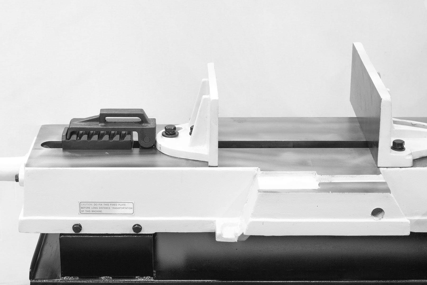 Станок ленточнопильный ручной Stalex BS-916V Станок ленточнопильный ручной Stalex BS-916V