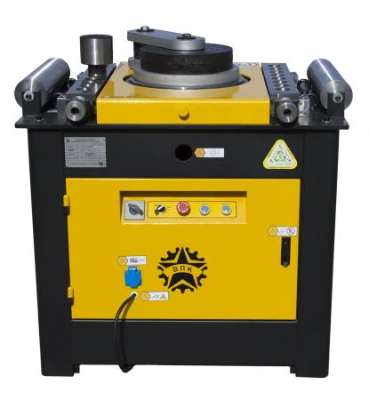 Станок для гибки арматуры VPK Г-55 Станок для гибки арматуры VPK Г-55