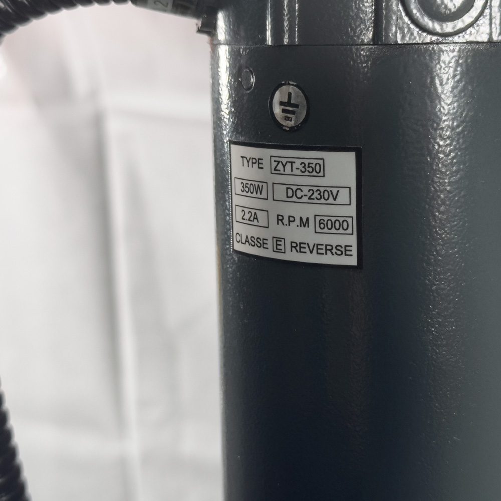 Фрезерно-сверлильный настольный станок Proma FPX-25E 25951000 Фрезерно-сверлильный настольный станок Proma FPX-25E 25951000