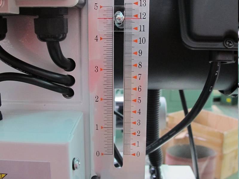 Консольный ленточно-шлифовальный станок Liga WBS-1530 Консольный ленточно-шлифовальный станок Liga WBS-1530