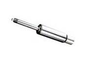 Четырехсторонний станок LTT VH-M523A (5 шпинделей 230х160мм)