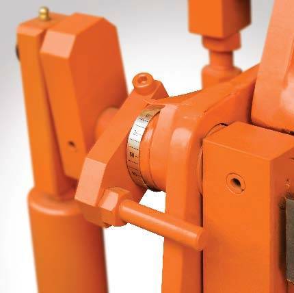 Листогибочный ручной станок Stalex 2500/1,0 Листогибочный ручной станок Stalex 2500/1,0