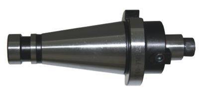 Оправка универсальная Optimum SK 50 (DIN 2080) / 27 мм 3352066 Оправка универсальная Optimum SK 50 (DIN 2080) / 27 мм 3352066
