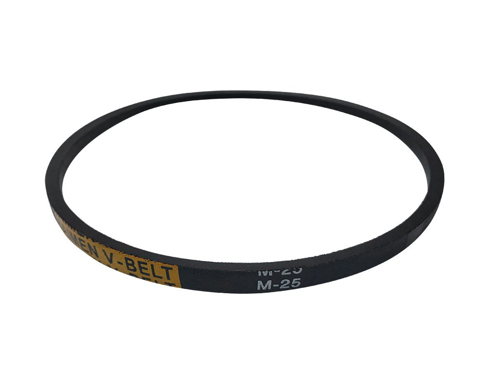 Ремень клиновой BELMASH М25 Ремень клиновой BELMASH М25