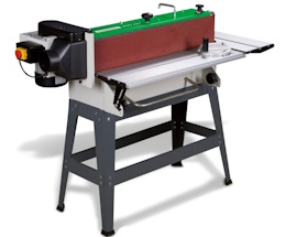 Шлифовальные