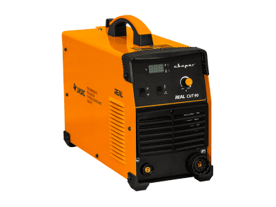 Инвертор аргонодуговой сварки Сварог REAL CUT 90 (L205)