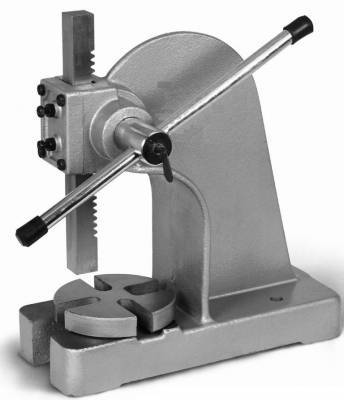 Ручной пресс Triod MP-5