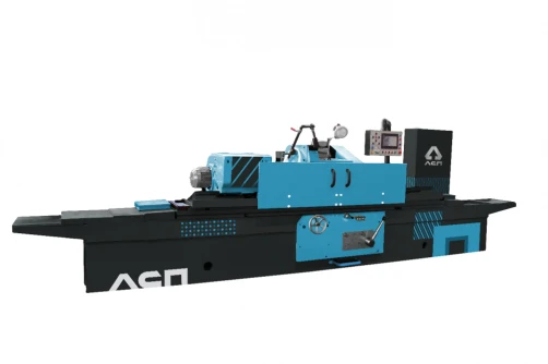 Станок круглошлифовальный 3Л151