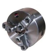 Патрон 3-х кулачковый Jet 160 мм (GHB-1330,-1340, GH-1440W-3) 321449