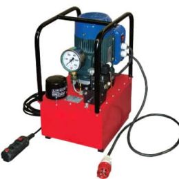 Прочее строительное оборудование