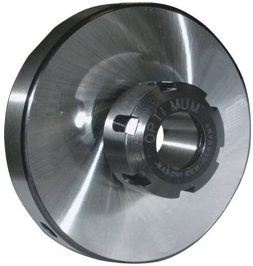 Патрон цанговый Optimum ER25 для D240/D280/TU2506/TU2807 3441305