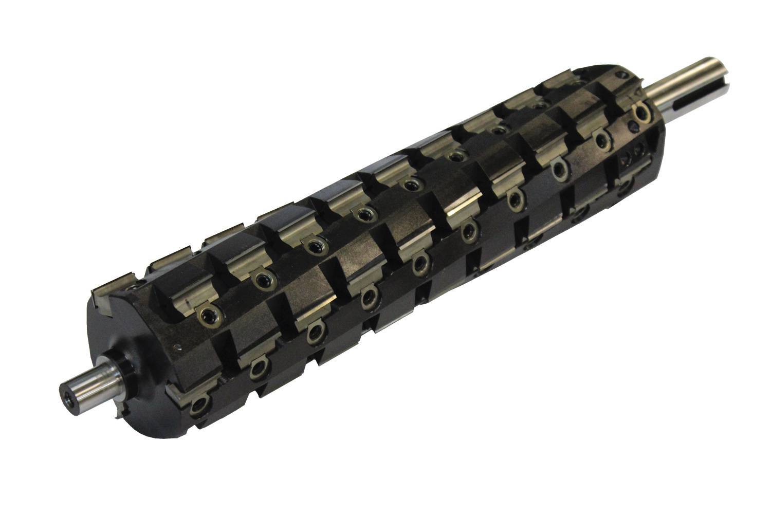 Фуговальный станок Jet PJ-1696 1791283-RU Фуговальный станок Jet PJ-1696 1791283-RU