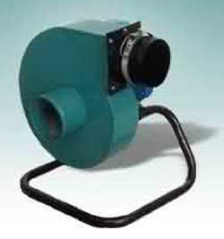 Стружкоотсос УВП-1200 П Стружкоотсос УВП-1200 П