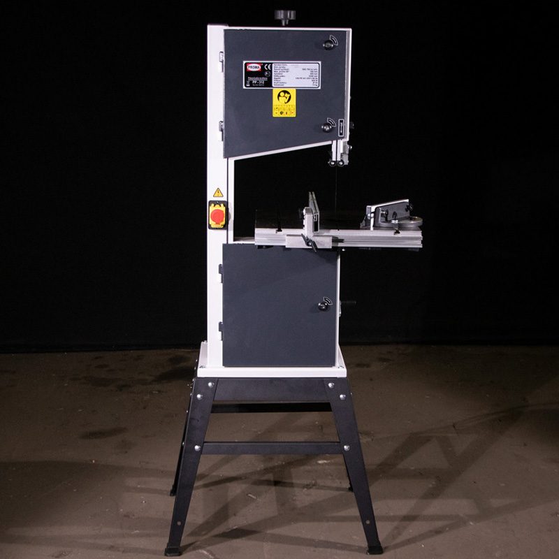 Ленточная пила по дереву Proma PP-312 25601312 Ленточная пила по дереву Proma PP-312 25601312