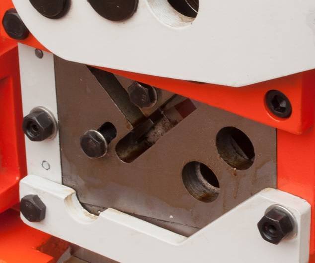 Многофункциональные ножницы Stalex PBS-9 Многофункциональные ножницы Stalex PBS-9