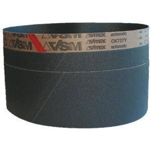 Шлифовальная лента Jet 150 х 1220 мм 60G (для JSG-96, 31А) SL150.1220.60G Шлифовальная лента Jet 150 х 1220 мм 60G (для JSG-96, 31А) SL150.1220.60G