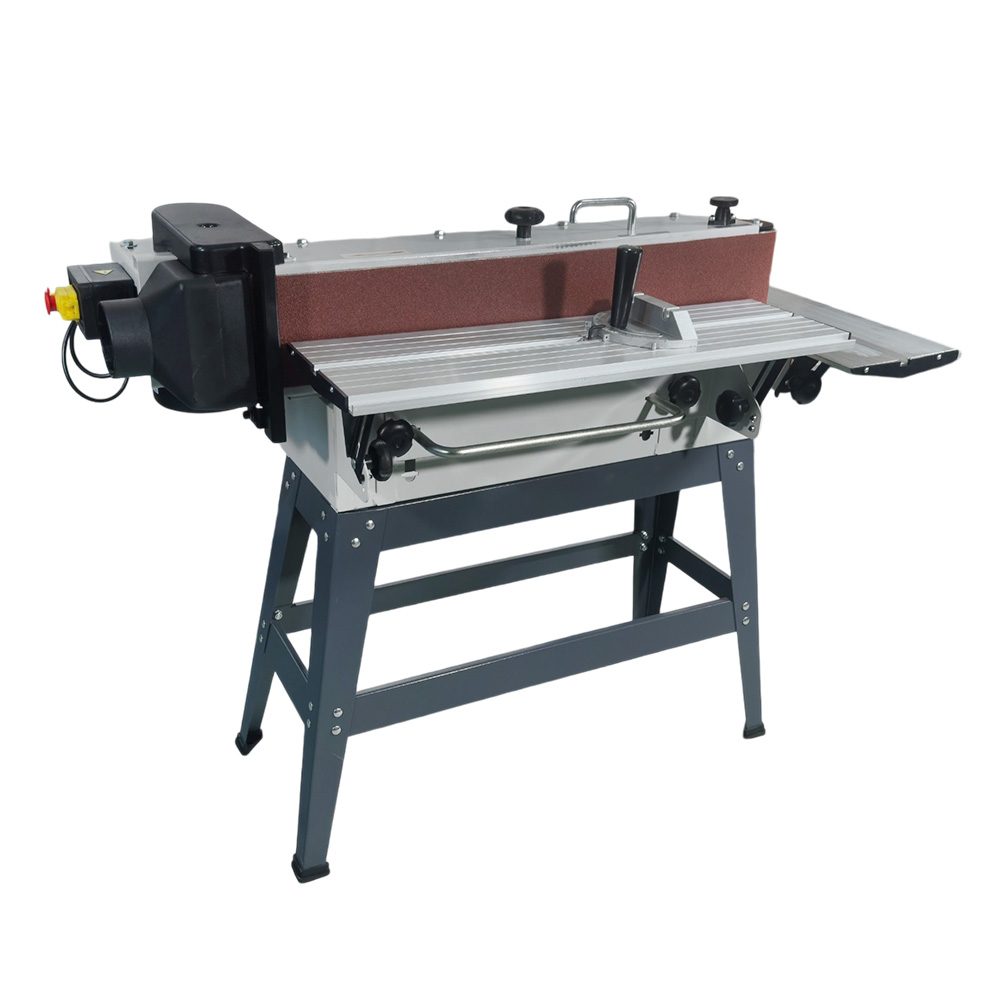 Шлифовальный станок Proma BP-152P 25702153 Шлифовальный станок Proma BP-152P 25702153