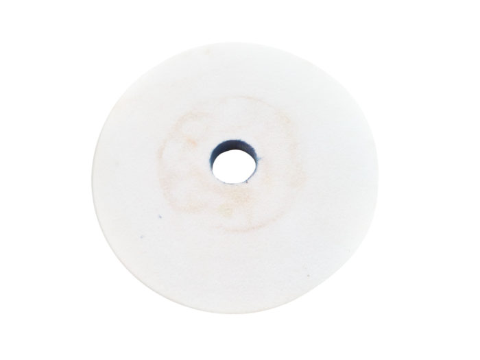 Шлифовальный круг 200*16*31.5 для PBP-250 Шлифовальный круг 200*16*31.5 для PBP-250