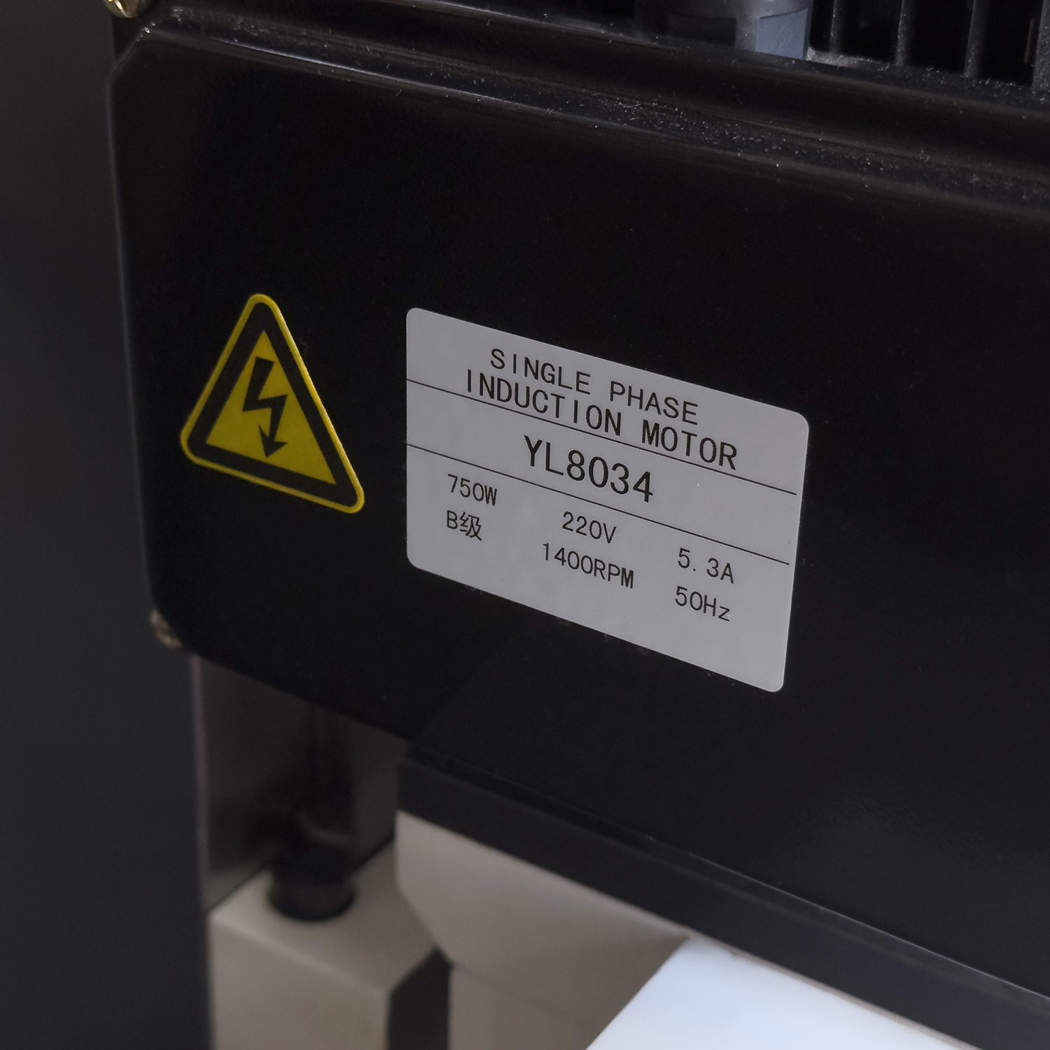 Фрезерный станок Proma FPV-32 39001000