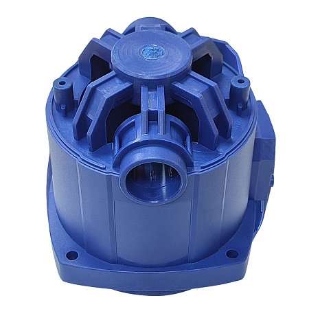 Корпус двигателя BELMASH для MS B-305H и MS B-305