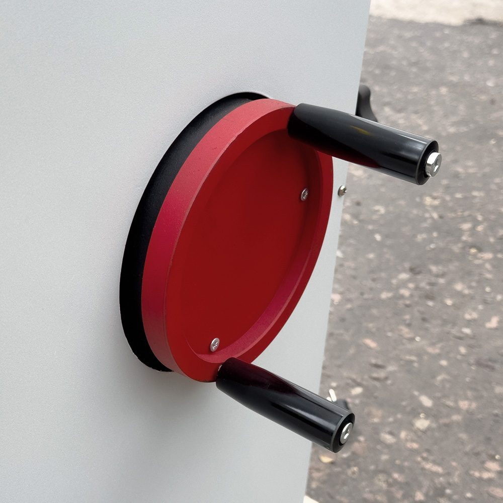 Рейсмусовый станок Proma T-400 65400000 Рейсмусовый станок Proma T-400 65400000