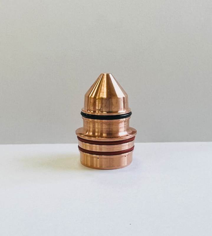 420243 Сопло 80 A Hypertherm