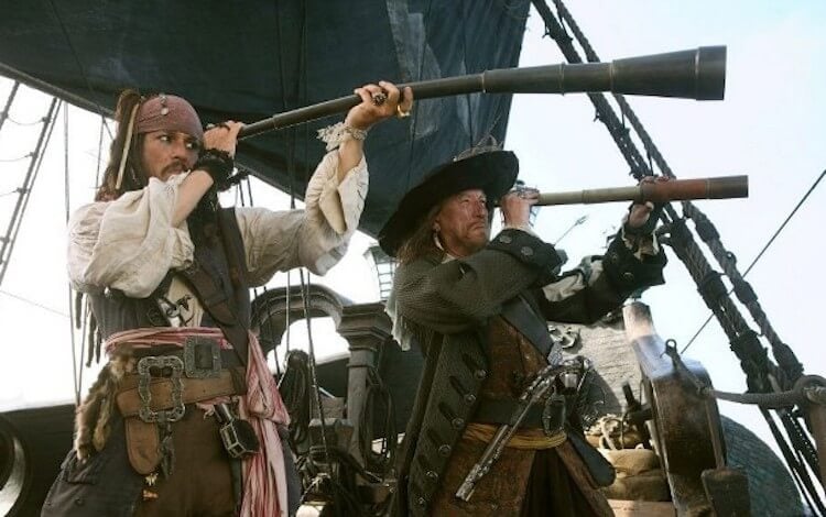 Станки ближе, чем ты думаешь!