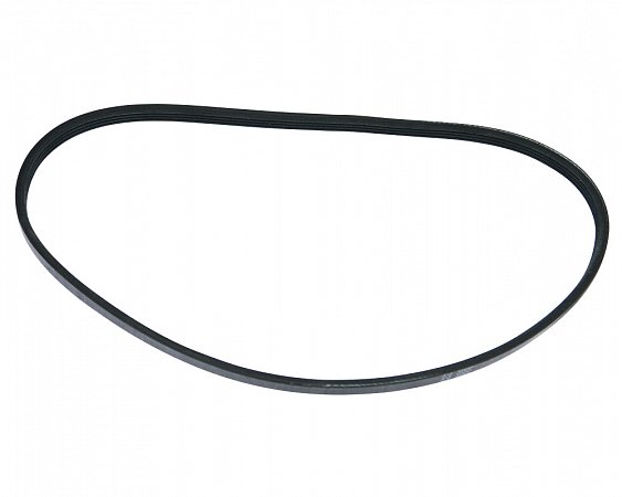 Ремень BELMASH 600J4 (PJ600) Ремень BELMASH 600J4 (PJ600)