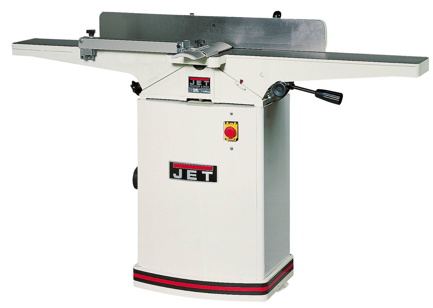 Фуговальный станок Jet 54 A HH 179127M-RUHH Фуговальный станок Jet 54 A HH 179127M-RUHH