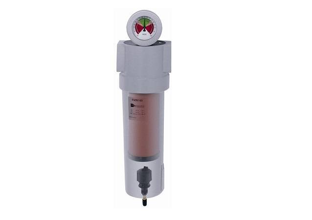 Фильтр магистральный Ceccato FCA-20