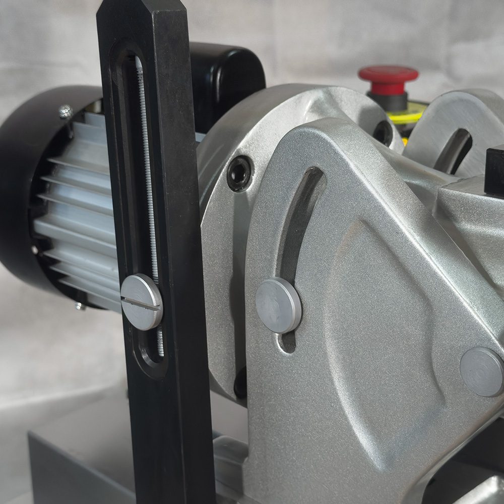 Станок для заточки инструмента универсальный Proma ON-220 25250030