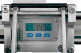 Измерительная система Optimum LMS4 (4 м) 3383884