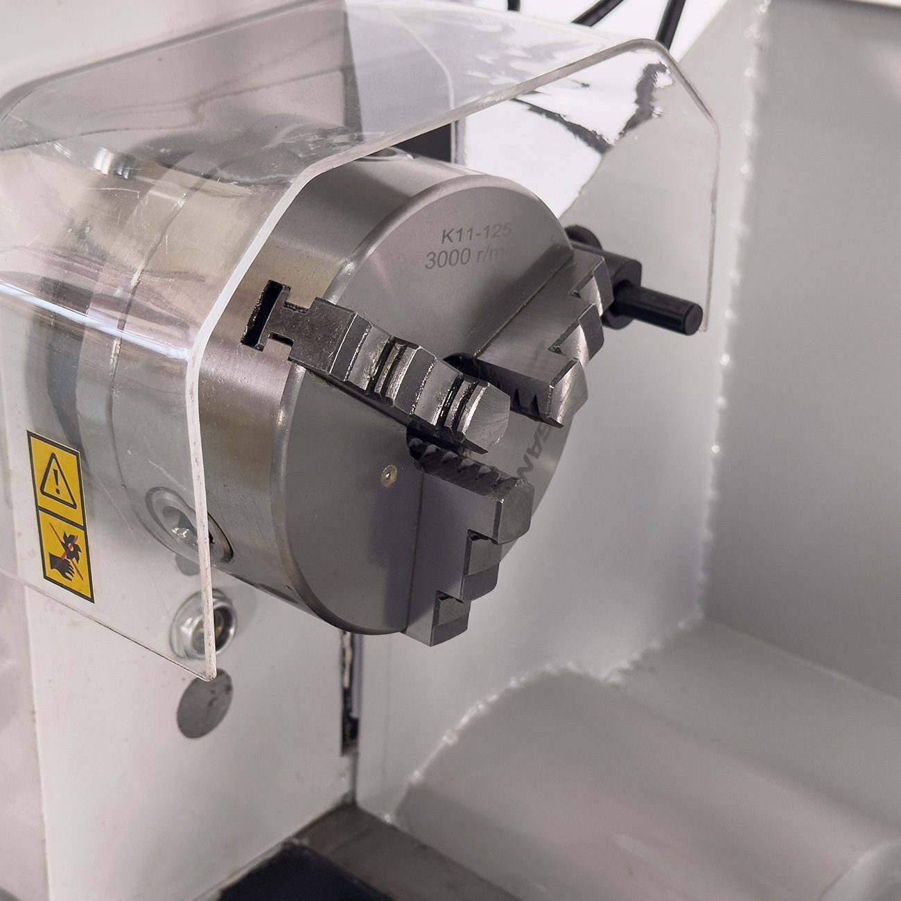 Токарно-фрезерный станок Proma SKF-800 25000800