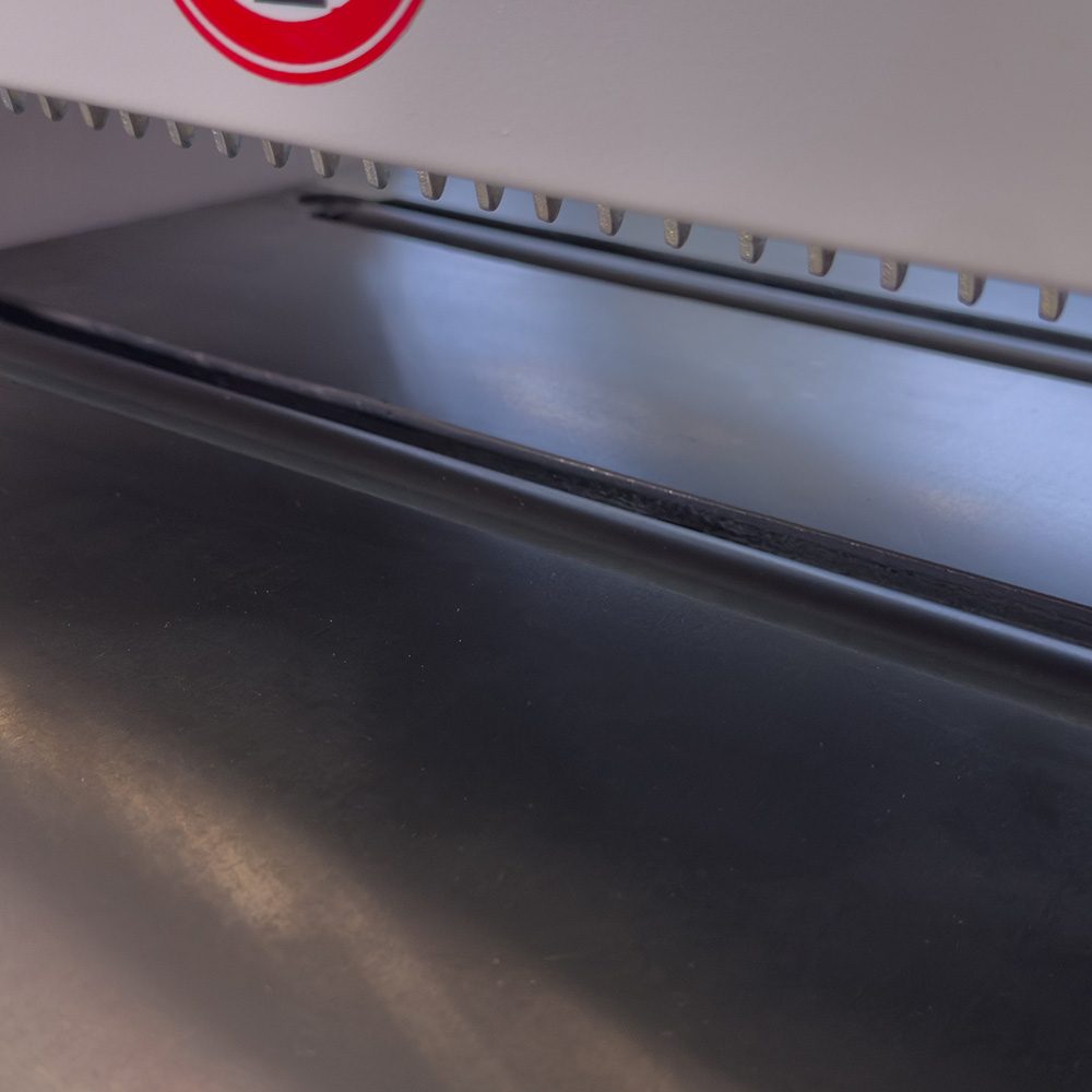 Рейсмусовый станок Proma T-500J 65500000