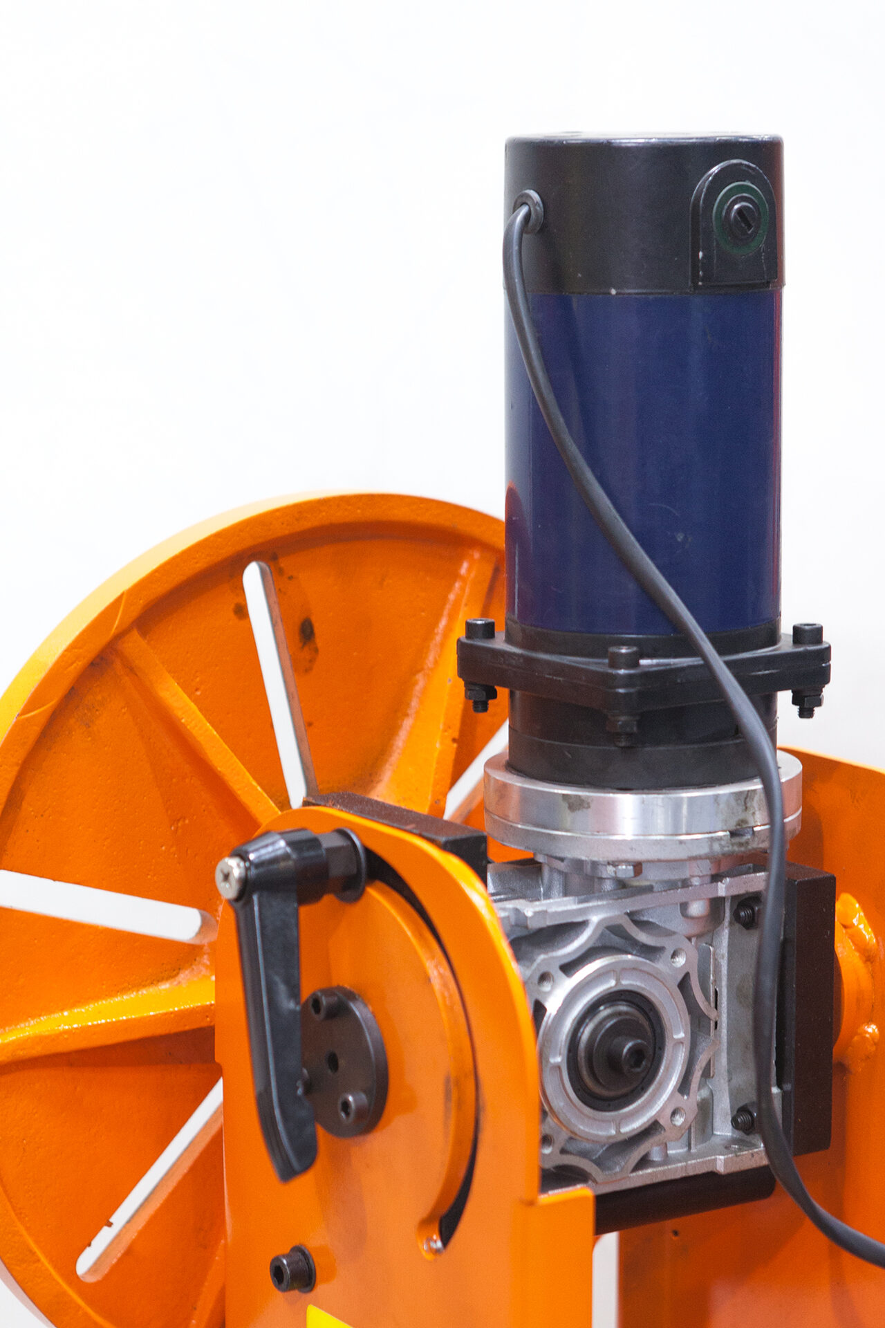 Позиционер сварочный Stalex WP-350