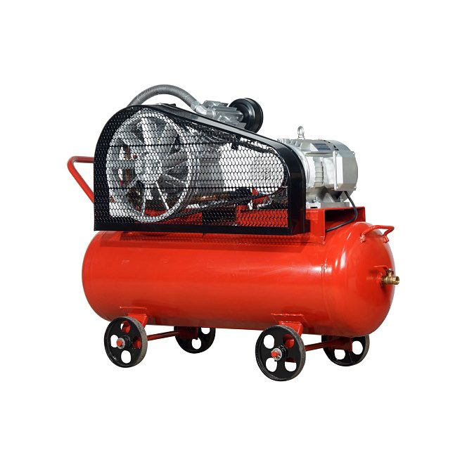 Компрессор Aurora TORNADO-110