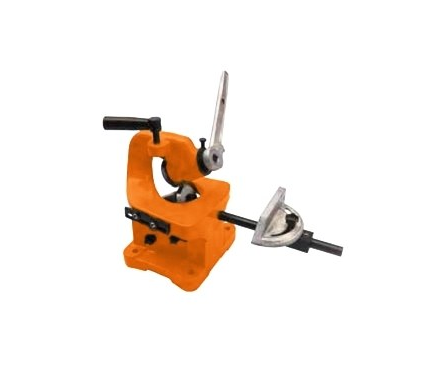 Нож дисковый ручной Stalex MMS-3 Нож дисковый ручной Stalex MMS-3