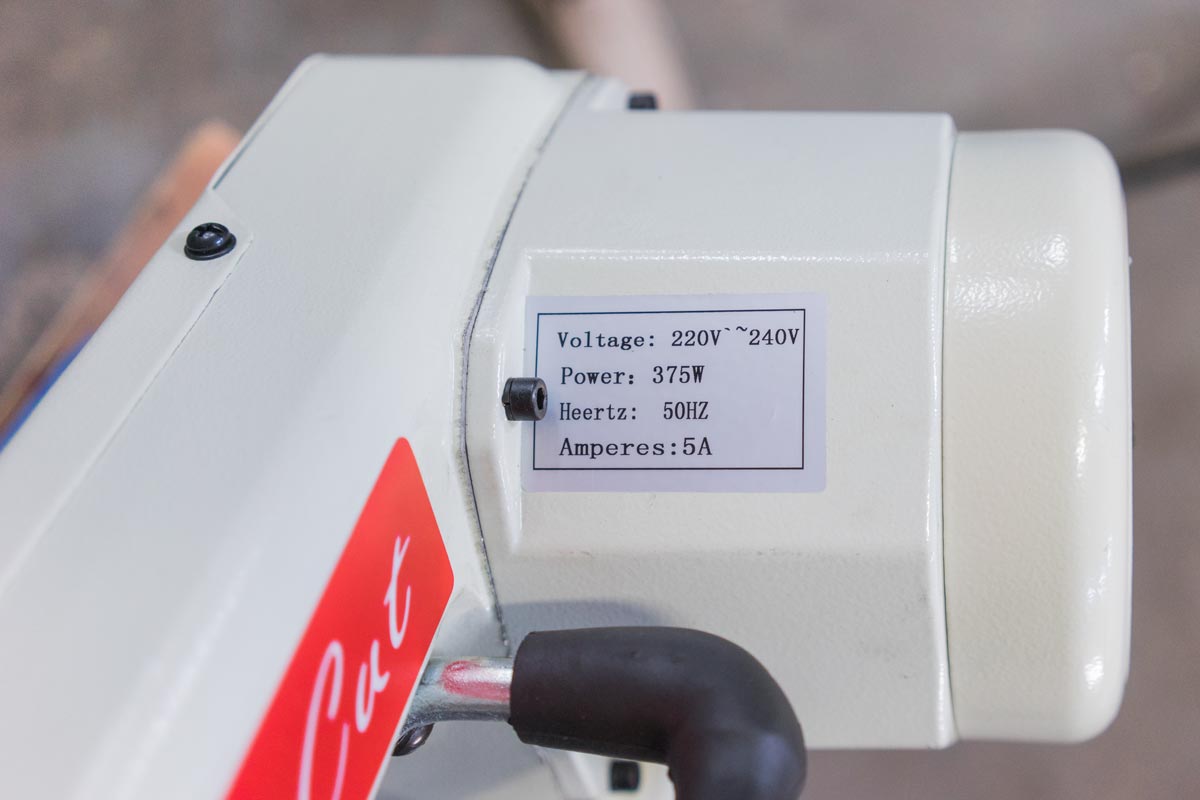 Ленточнопильный станок Stalex BS-100 Ленточнопильный станок Stalex BS-100