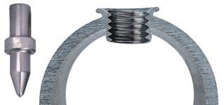 Прошивка "form" М14 Thermdrill длинная 131FL Прошивка "form" М14 Thermdrill длинная 131FL