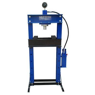 Гидравлический пресс T61230 30 т AE&T