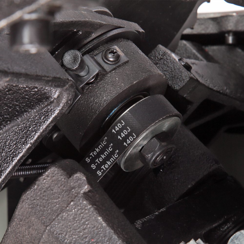 Станок круглопильный BELMASH LTS-250 (230 В) Станок круглопильный BELMASH LTS-250 (230 В)