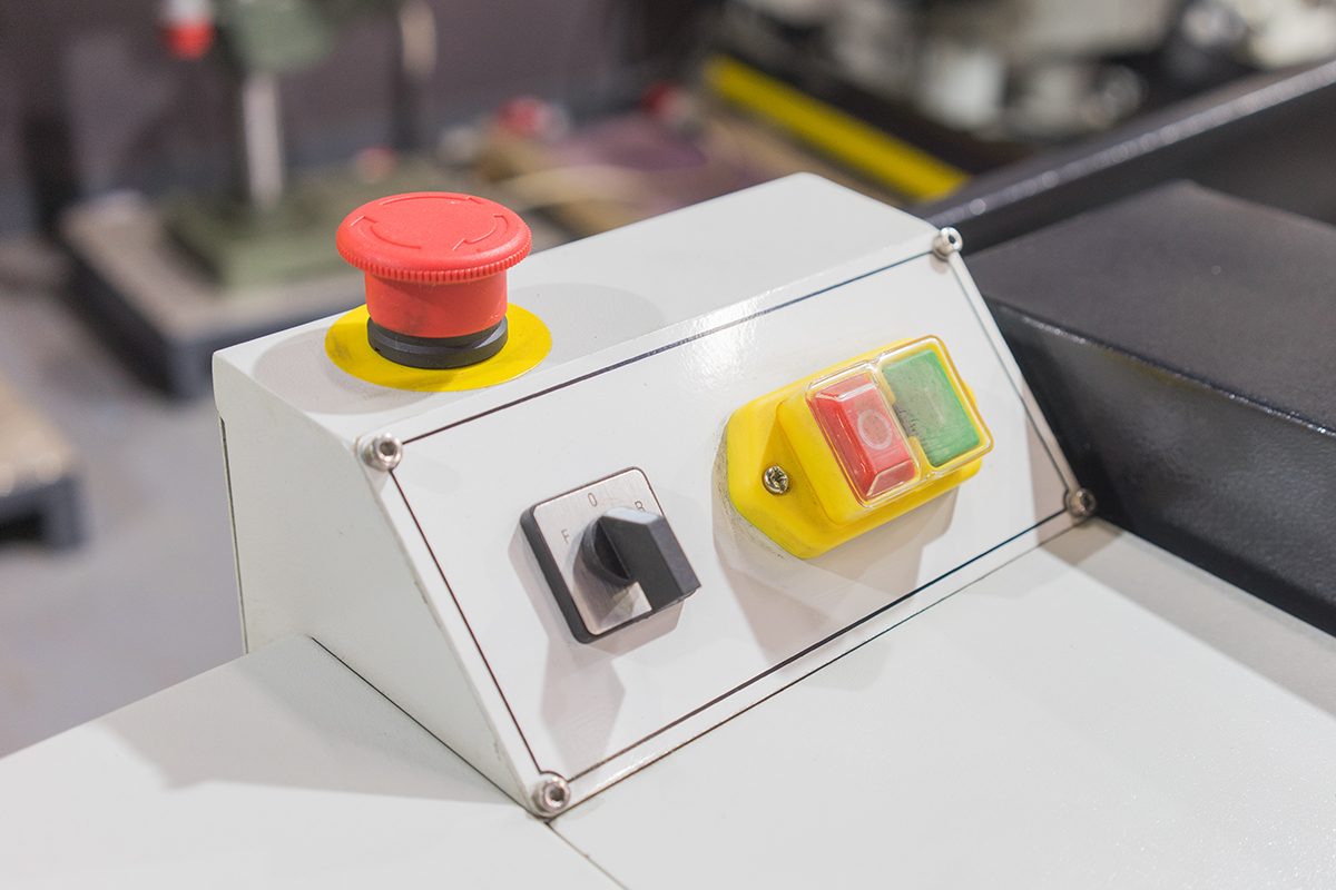 Настольный токарный станок Stalex D280x700C