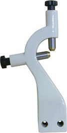 Подвижный люнет Jet (GHB-1330, -1340) GHB1340-FR Подвижный люнет Jet (GHB-1330, -1340) GHB1340-FR