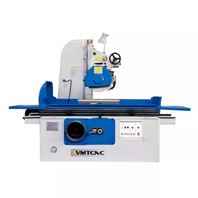 Гидравлический плоскошлифовальный станок Sterbrust M7163х1250 Гидравлический плоскошлифовальный станок Sterbrust M7163х1250